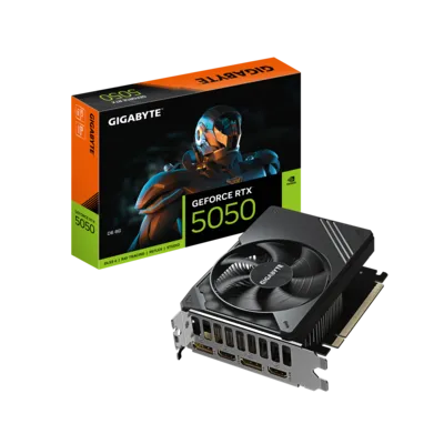 NVIDIA GeForce GTX 1080 Ti｜AORUS - GIGABYTE Global