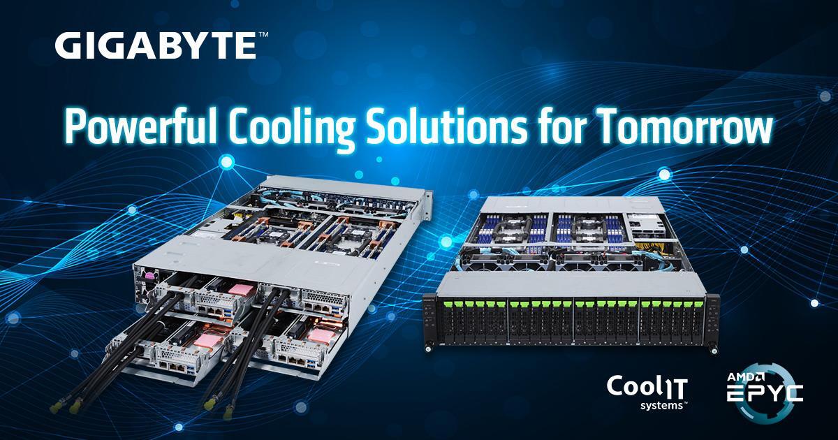 H262-Z6A (Rev. A00) - GIGABYTE Global