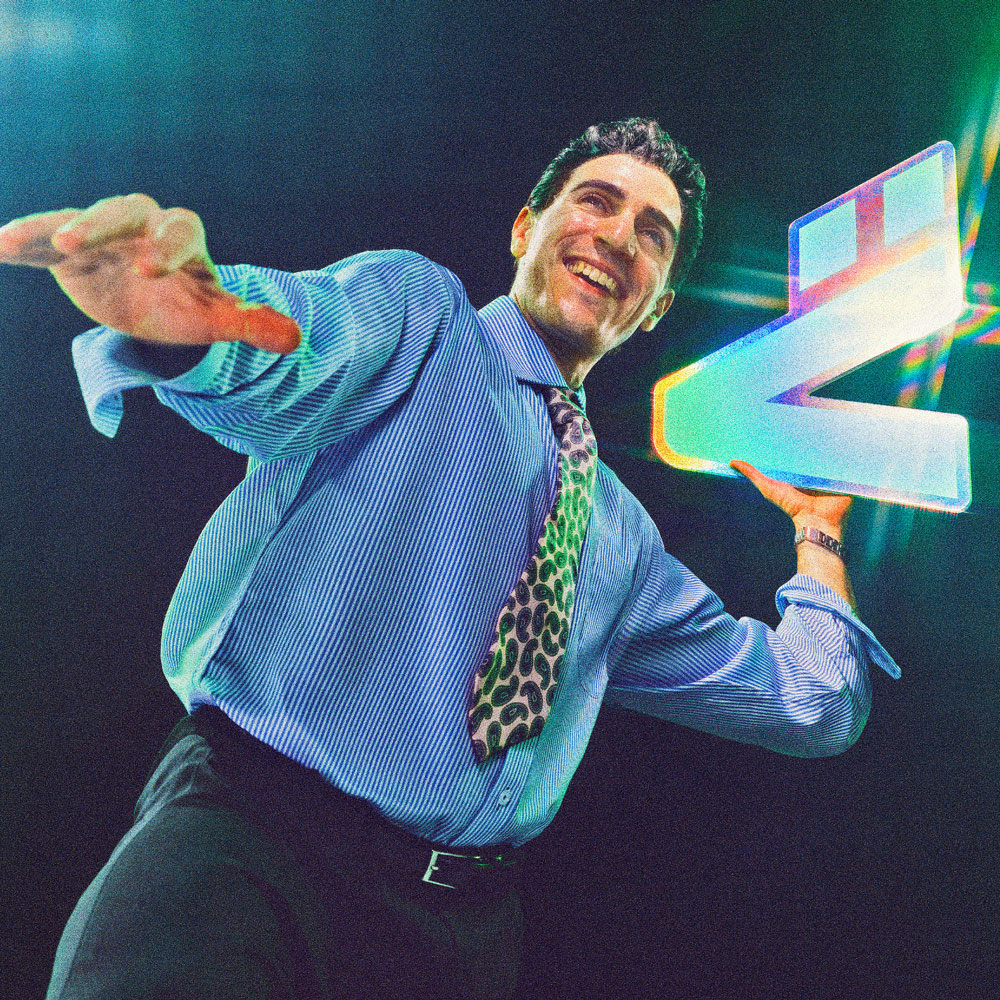 DISCOGRAPHY │ GRe4N BOYZ（グリーンボーイズ）OFFICIAL SITE