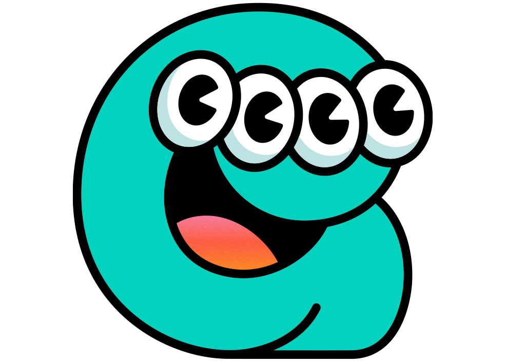 DISCOGRAPHY │ GRe4N BOYZ（グリーンボーイズ）OFFICIAL SITE