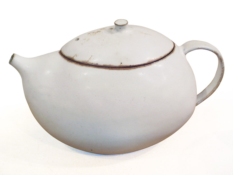 jurgen lehl: babaghuri