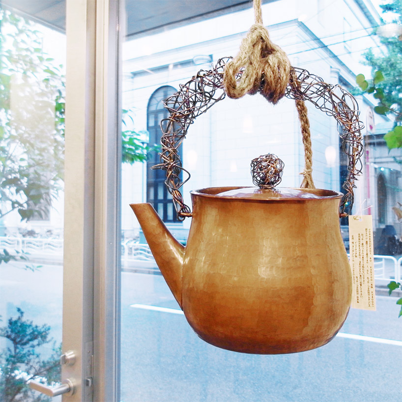 jurgen lehl: babaghuri