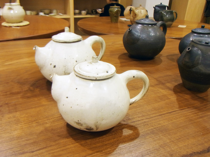 jurgen lehl: babaghuri