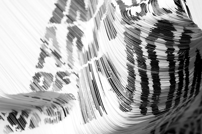 fully booked: ink on paper gestalten publishers