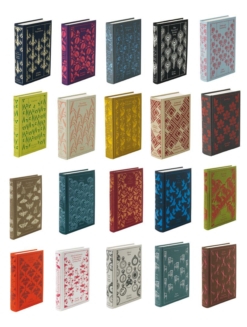 fully booked: ink on paper gestalten publishers