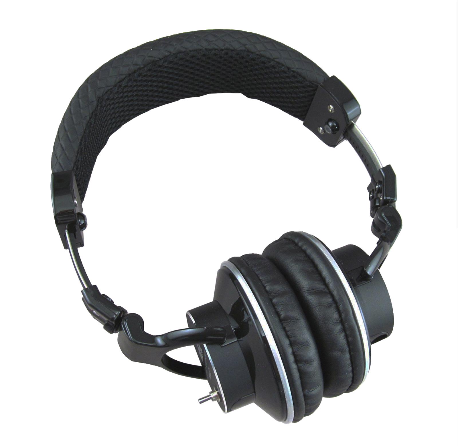 Heil Sound PROSET-3 Heil Sound Professional Headphones | DX