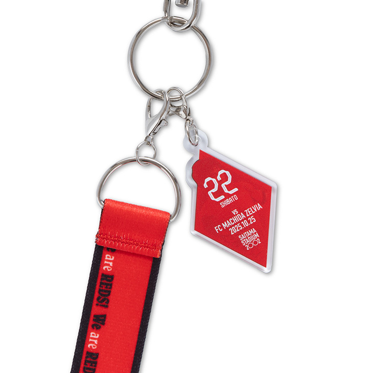 ぱ*る様 ゴスペラーズ アカペラ侍 キーホルダー 10個セット 2026年最新