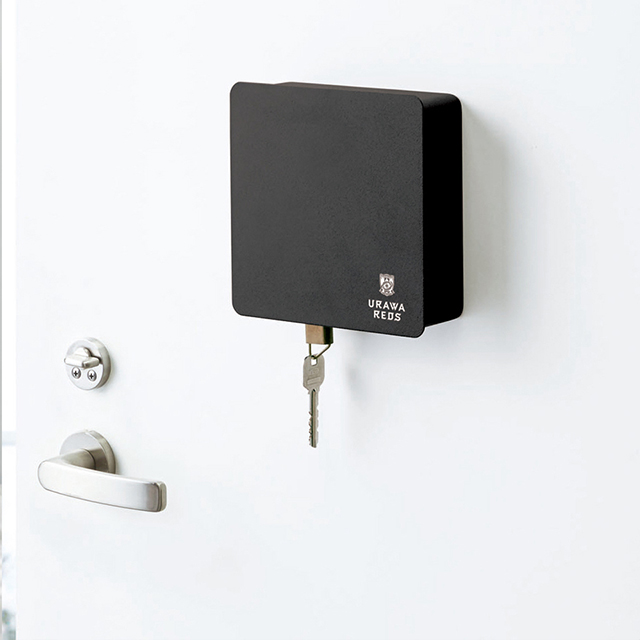 浦和レッズ山崎実業TOWER コラボグッズ 第3弾 | 浦和