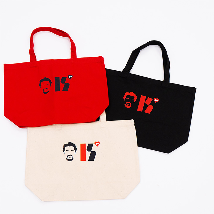 興梠慎三引退試合 記念グッズ | 浦和レッドダイヤモンズ オンライン