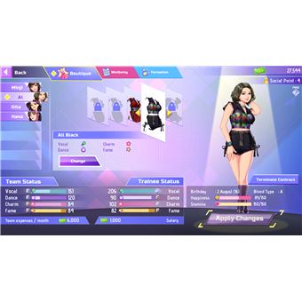 K-pop-Idol-Stories-Road-to-