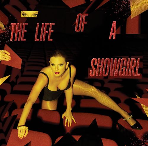 The-Life-of-a-Showgirl-It-s-