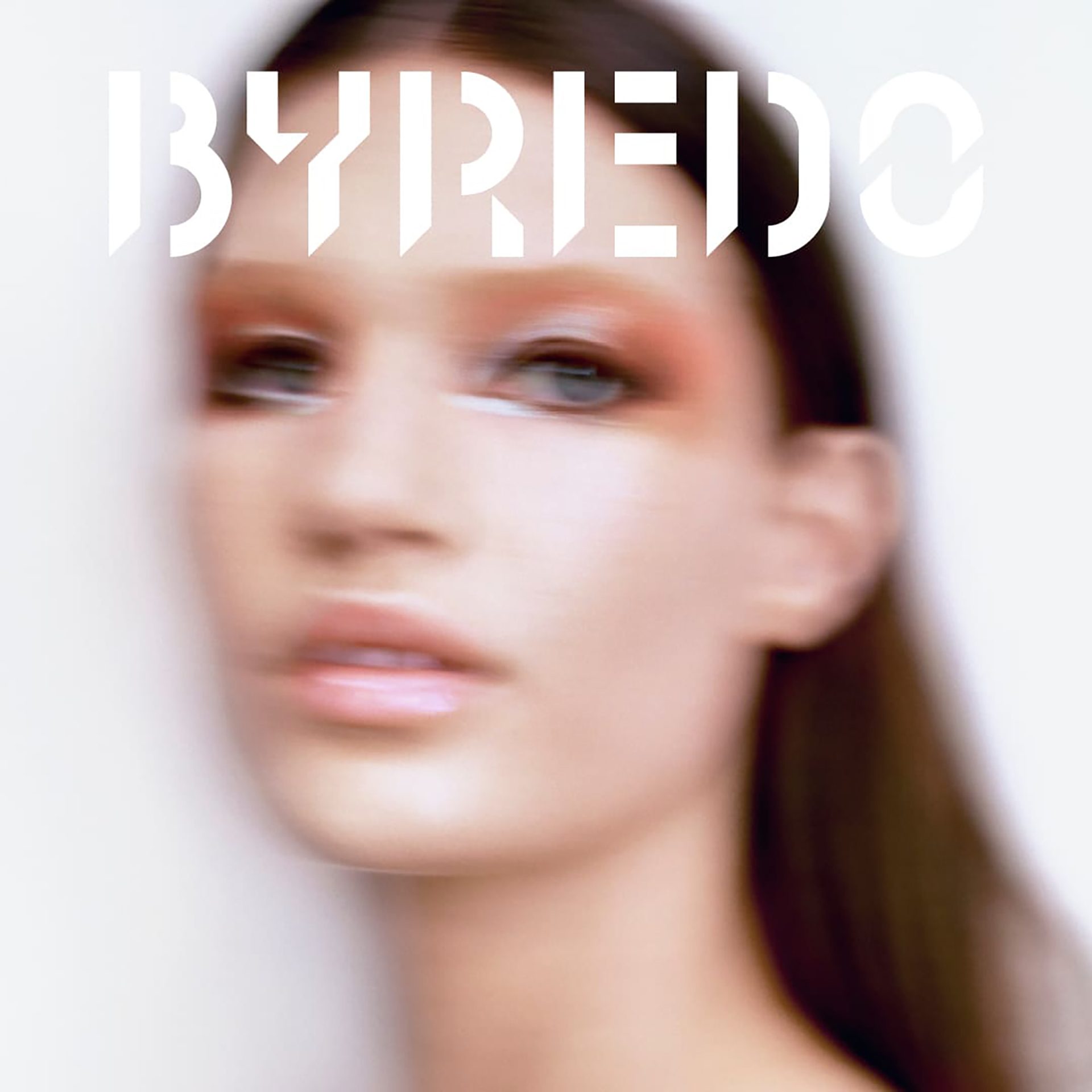 バイレードから「記憶」をテーマにした新作アイシャドウが登場 | News