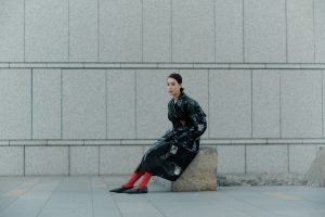 ブランドのルーツに回帰、EMILIO PUCCI (エミリオ・プッチ) がカプリに