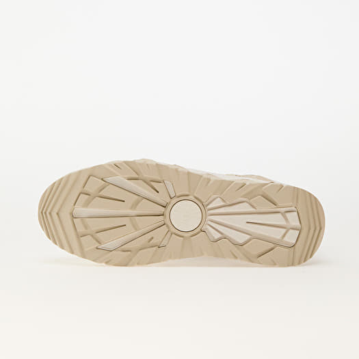 Women's shoes UGG W Captrail High Light Beige (1161831-LHB) | Footshop