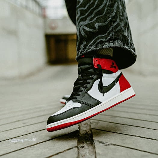 Men's shoes Air Jordan 1 Retro High OG 