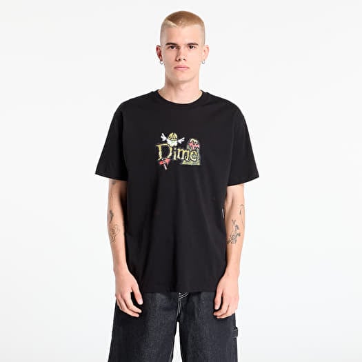 DIME | Up to 65 % off | Footshop