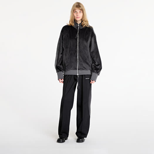 Men's jackets adidas x SONG FOR THE MUTE ADI006 Track Top Black