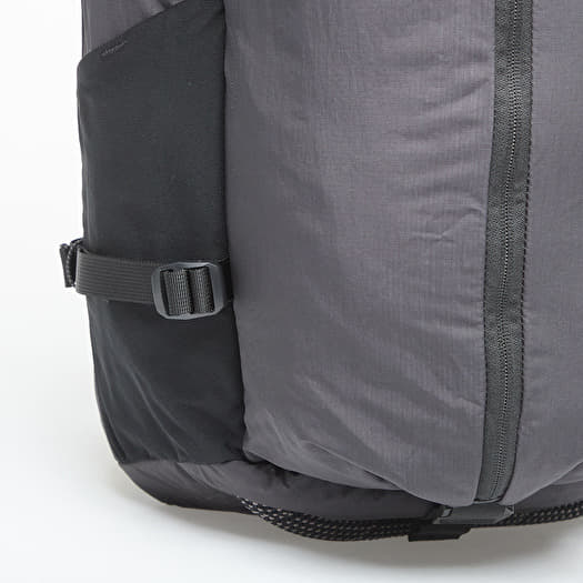 Backpacks On Speed Pack 30L Magnet/ Black (2UF30152130) | Footshop