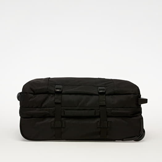 Bags & backpacks Eastpak Tranverz S Travel Bag Black (EK61L008