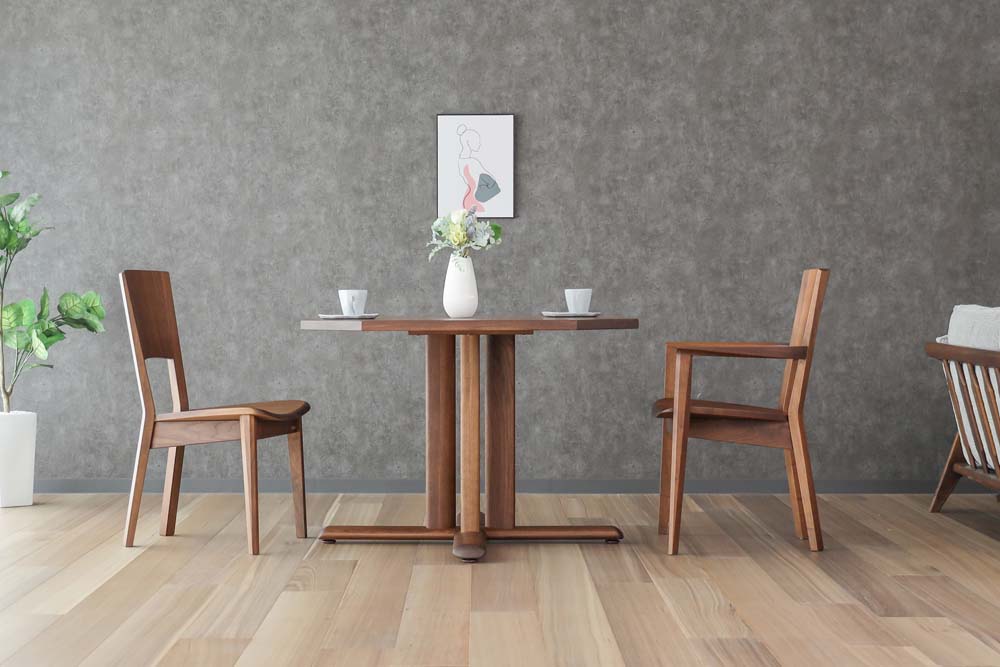 ダイニングチェア｜【公式】飛騨の家具『株式会社シラカワ』