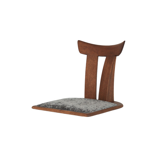 和蘇 座椅子 | 【公式】飛騨の家具『株式会社シラカワ』