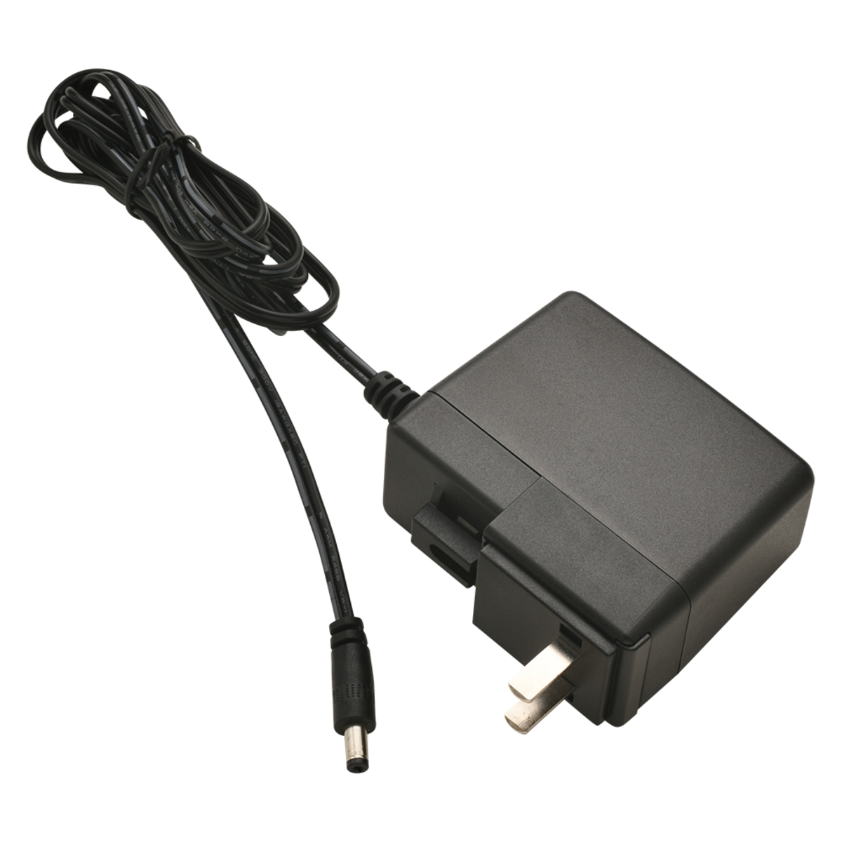 ACアダプタ・ケーブルセット - HORIBA