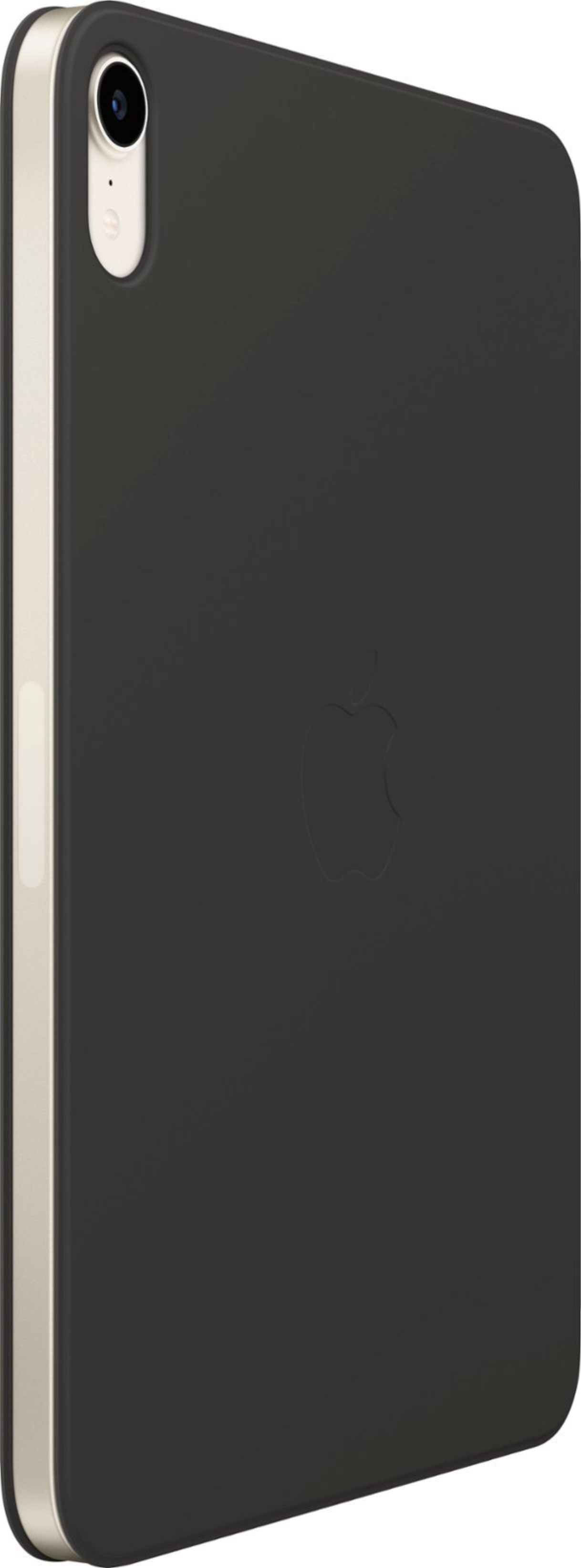 Apple Smart Folio for iPad mini (6th generation) Black | Pueblo