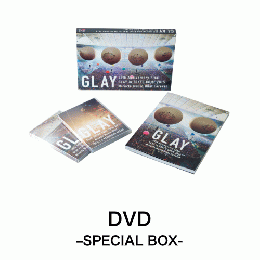 商品詳細ページ | G-DIRECT