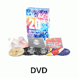 商品詳細ページ | G-DIRECT