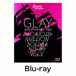 商品詳細ページ | G-DIRECT