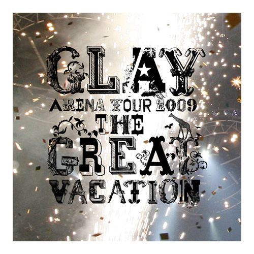 商品詳細ページ | G-DIRECT