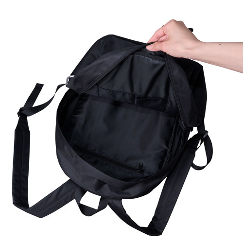 GLAY 人気 ZURAバッグ ver.5 ズラー GLAY ZURAバッグ ver.5 ズラー