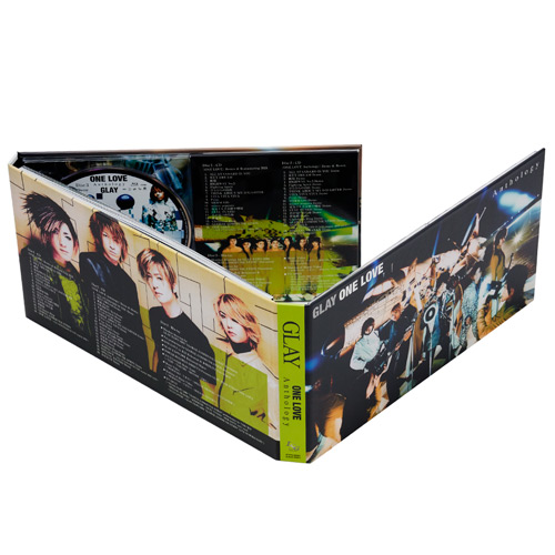 商品詳細ページ | G-DIRECT