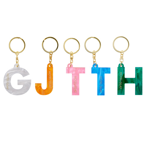 商品詳細ページ | G-DIRECT