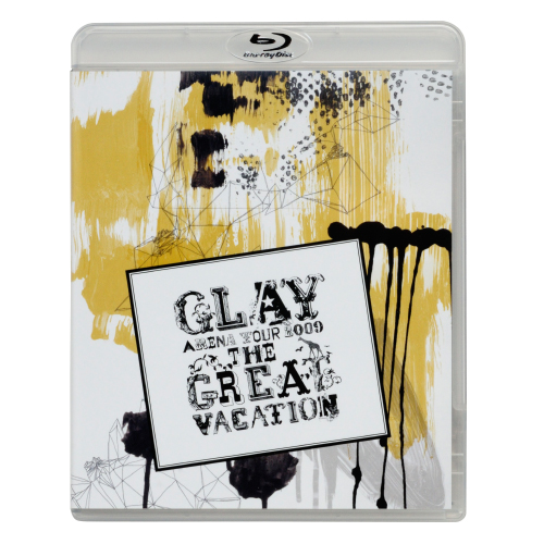 商品詳細ページ | G-DIRECT