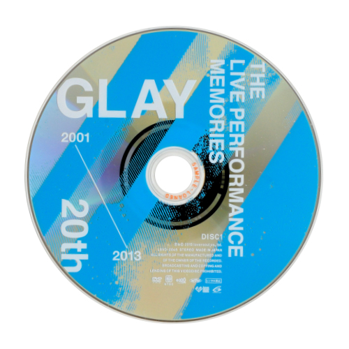 商品詳細ページ | G-DIRECT