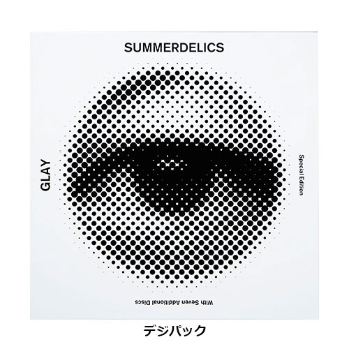 商品詳細ページ | G-DIRECT