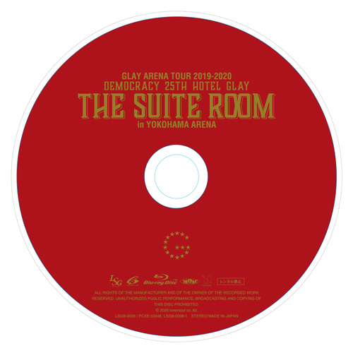 商品詳細ページ | G-DIRECT