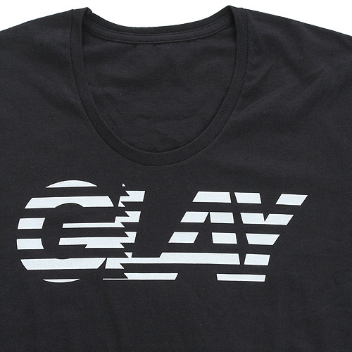 商品詳細ページ | G-DIRECT