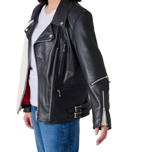 商品詳細ページ | G-DIRECT