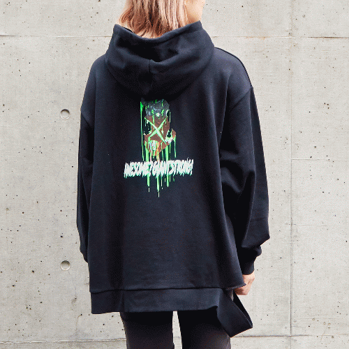 商品詳細ページ | G-DIRECT