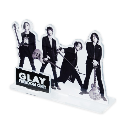 商品詳細ページ | G-DIRECT