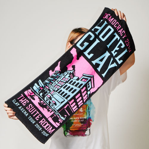 商品詳細ページ | G-DIRECT