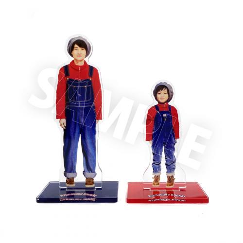 神木隆之介30周年スペシャルボックスセット | Co-LaVo Official Shop