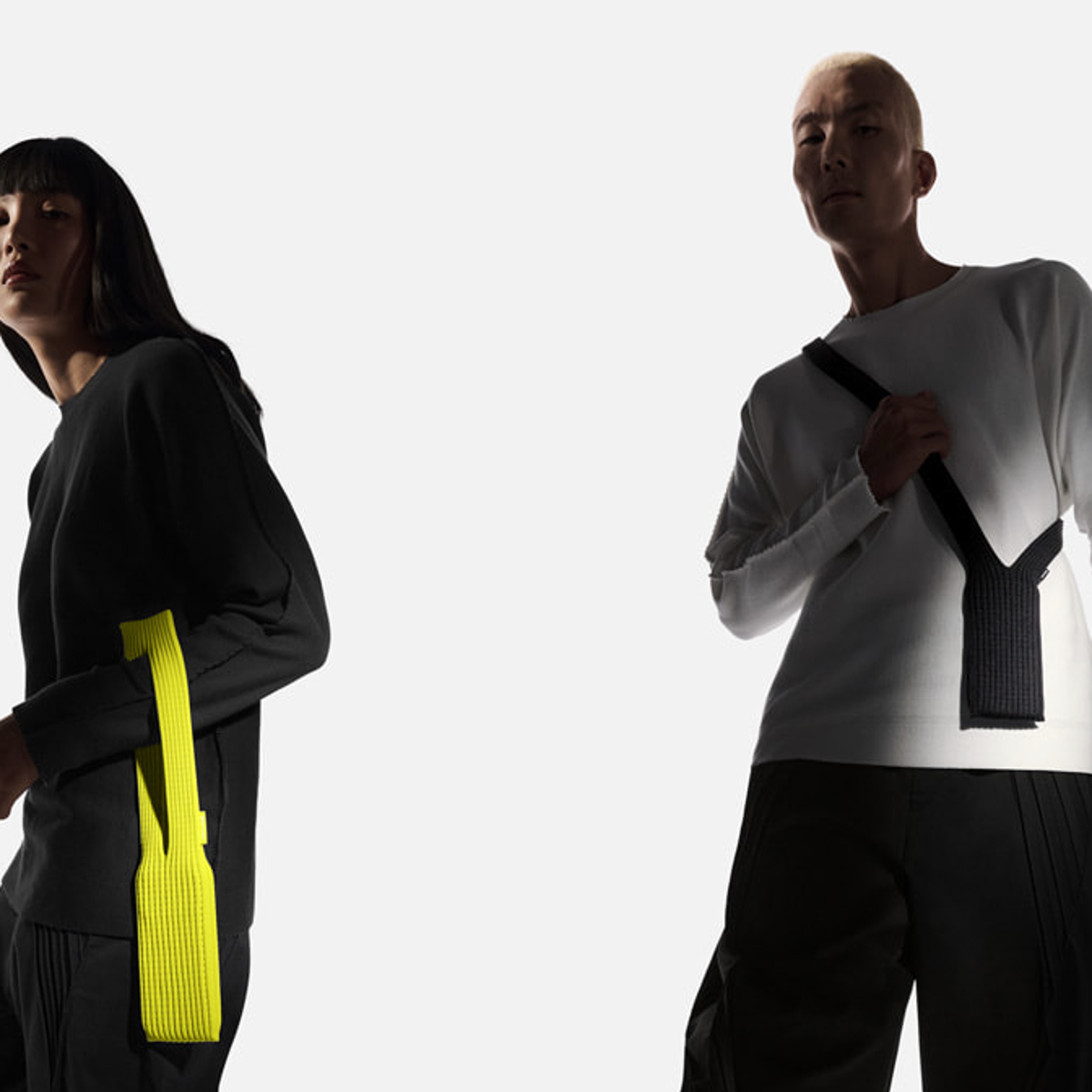 Apple fans perplexed after launch of $230 iPhone Pocket in