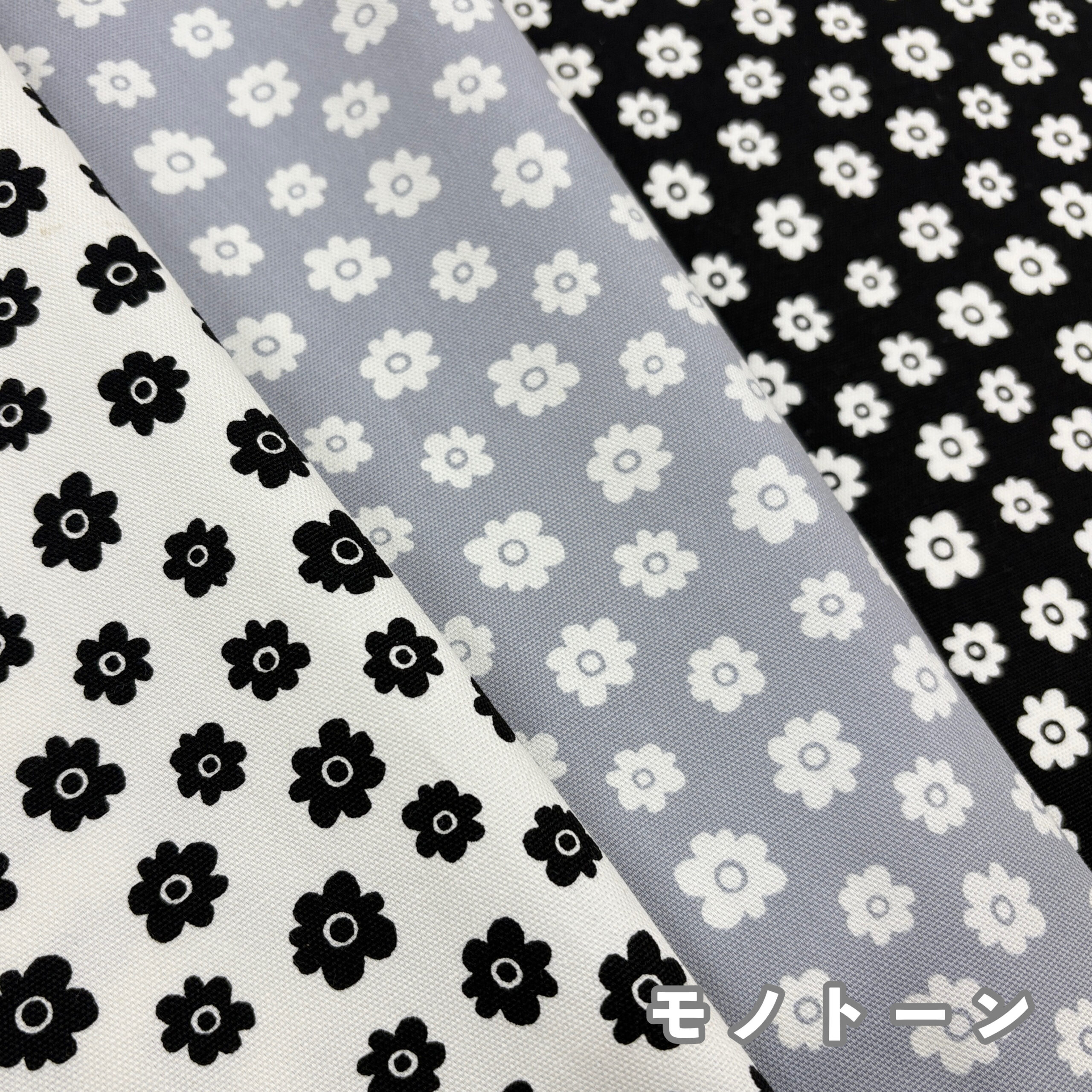 オックスプリント フルレットプチ | 大塚屋ネットショップ