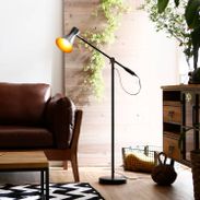 ドレッサー デスク 収納付 [幅110] | 【公式】LOWYA(ロウヤ) 家具