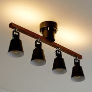 照明 | 【公式】LOWYA(ロウヤ) 家具・インテリアのオンライン通販