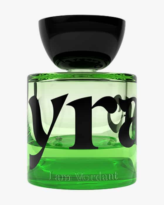 Vyrao The Sixth Eau de Parfum 50 ml | LODENFREY