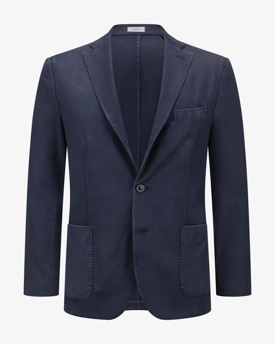 Boglioli | LODENFREY